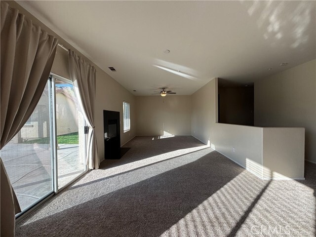 Building Photo - 7850 La Nita St