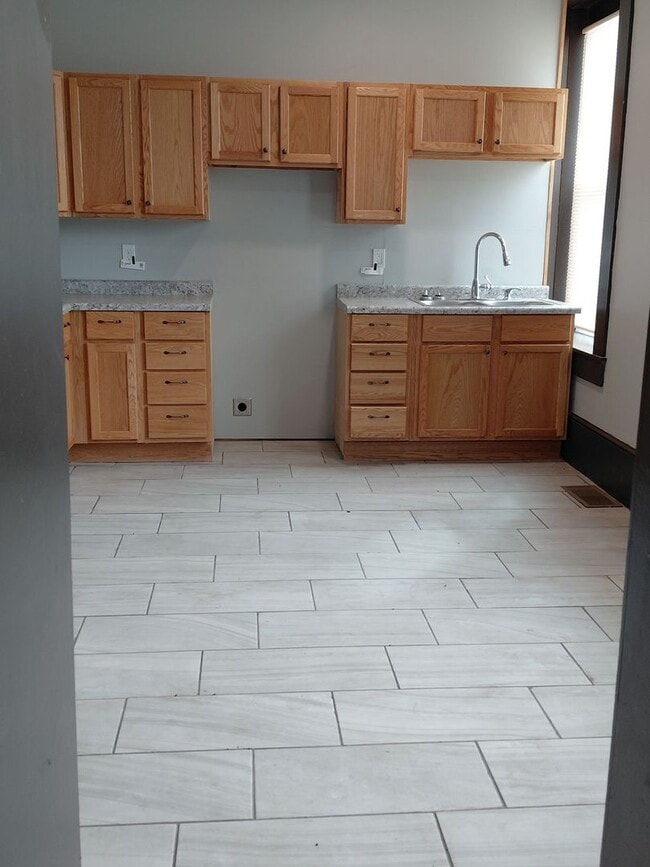 Building Photo - Newburgh - Old State Rte 261 Buildings