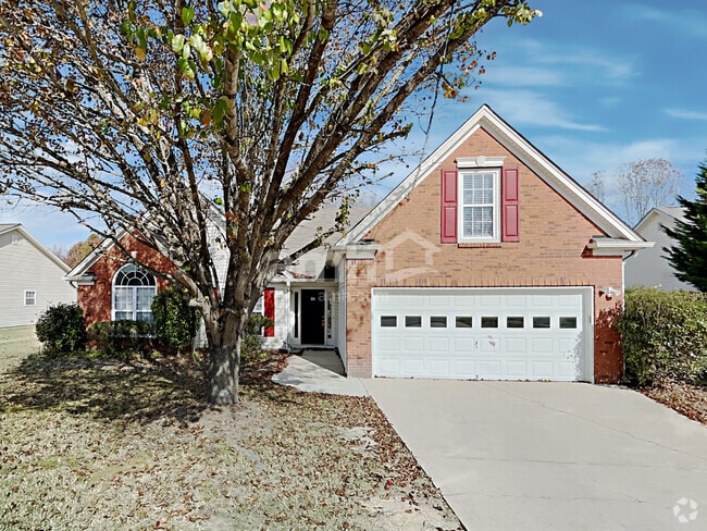 Building Photo - 3262 Millhollow Ter