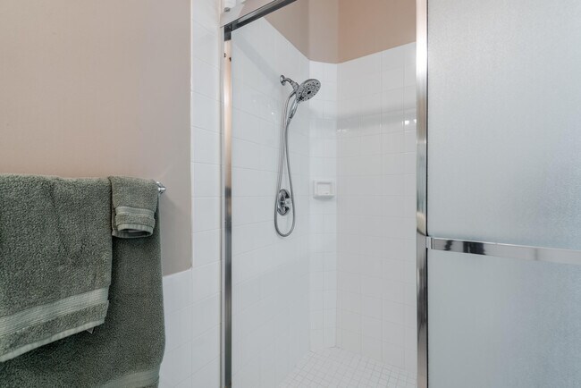 Building Photo - 8159 Nevis Pl