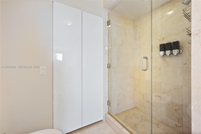 Building Photo - 6365 Collins Ave