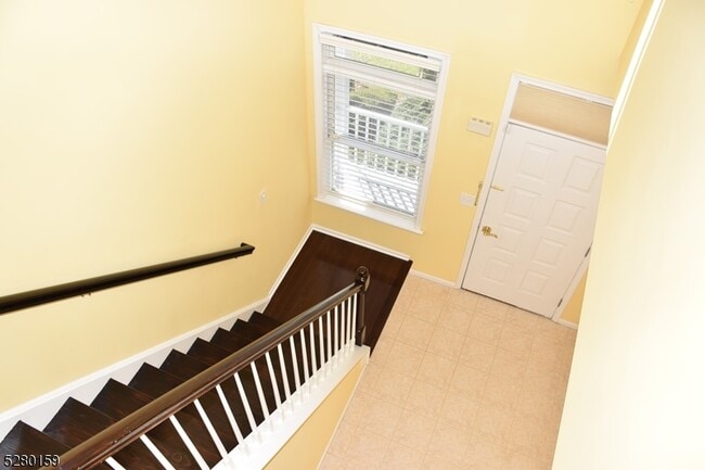 Building Photo - 125 Springhill Dr