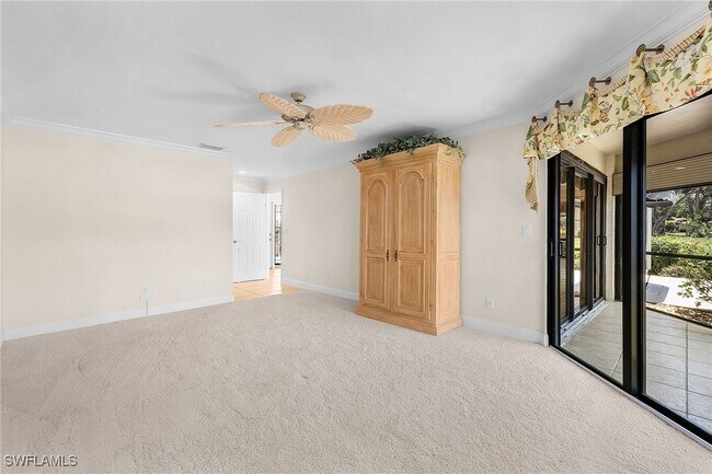 Building Photo - 9615 Halyards Ct