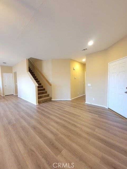 Building Photo - 1442 Orange Grove St