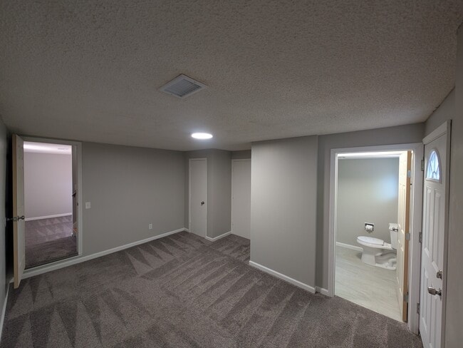Building Photo - 9150 W 78th Terrace