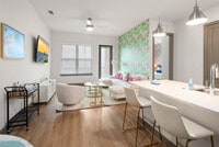 Building Photo - 8890 Founders Square Dr