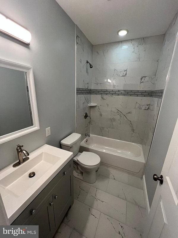 Building Photo - 141 Bunche Blvd