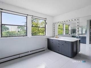 Building Photo - 3 Clemens Ct