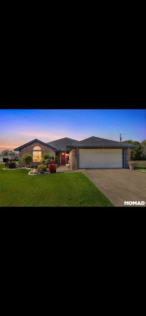 Building Photo - 654 Timber Creek Rd