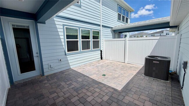 Building Photo - 4588 MAPLE WALTZ Aly