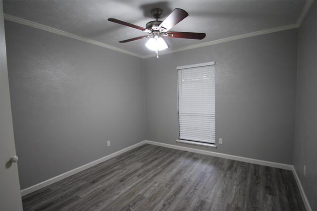 Building Photo - 961 Mossvine Dr