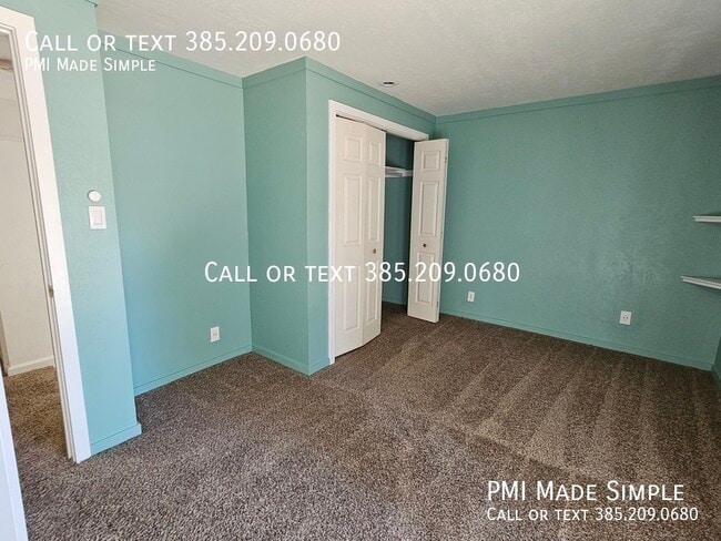 Building Photo - 1414 Lancelot Dr