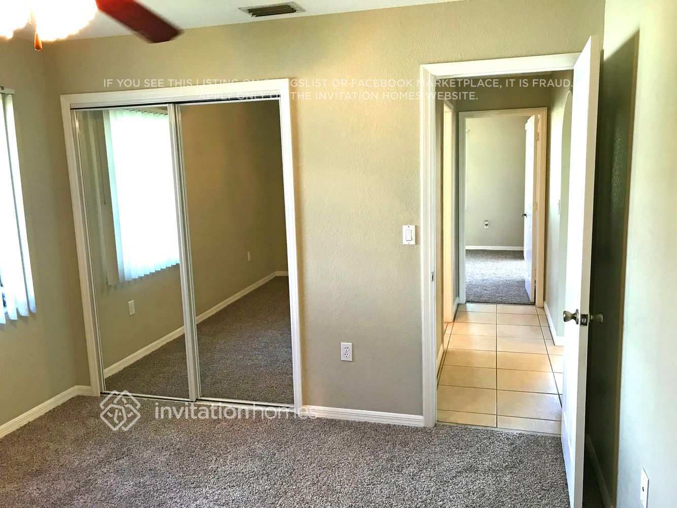 Building Photo - 1132 Capricorn Blvd