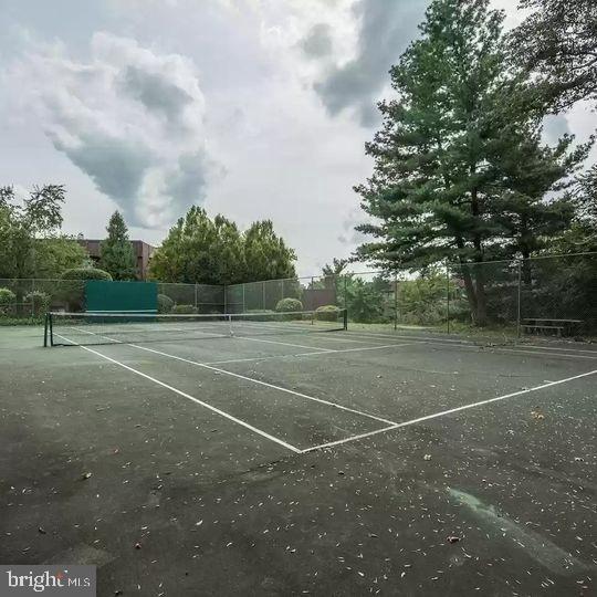 Building Photo - 124 Roberts Ln