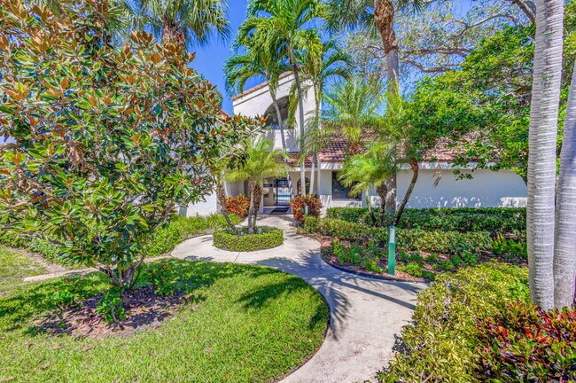 Building Photo - 405 Sea Oats Dr