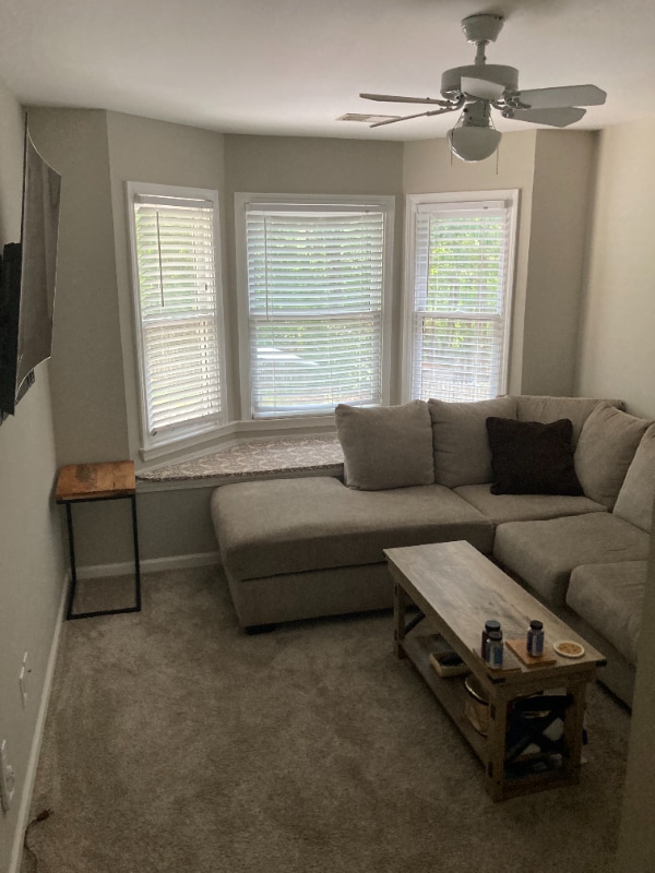 Building Photo - 343 Ironhill Trce