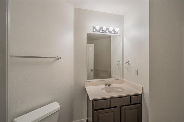 Building Photo - 1075 Port Sullivan Dr