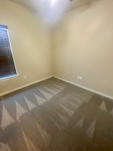 Building Photo - 20542 Frontier Pl