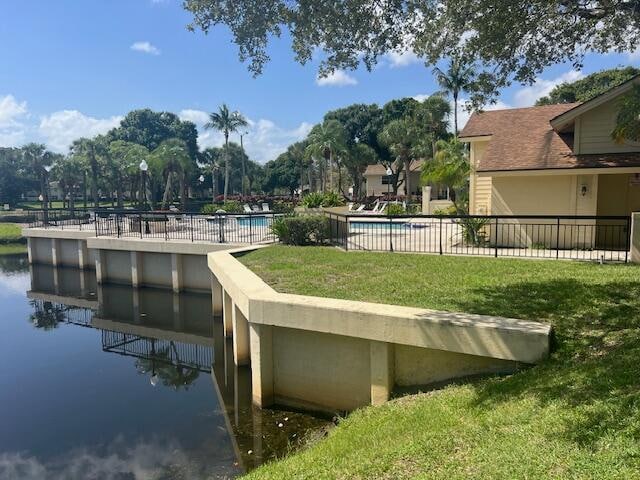 Building Photo - 8159 Andover Ct