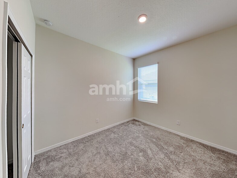 Building Photo - 2729 Corbel Loop