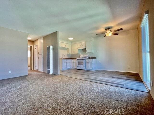 Building Photo - 815 N Rose Ave