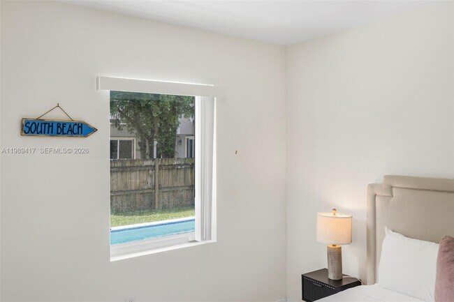 Building Photo - 1924 SW 20th St