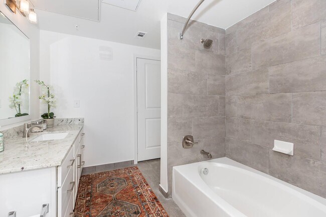 Building Photo - Modern Luxury, Exceptional Offers – Ask Ab...