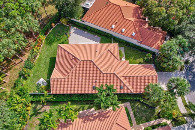 Building Photo - 150 Lost Bridge Dr