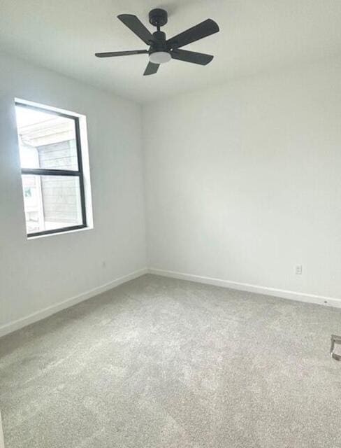 Building Photo - 14043 SW Thorens Dr