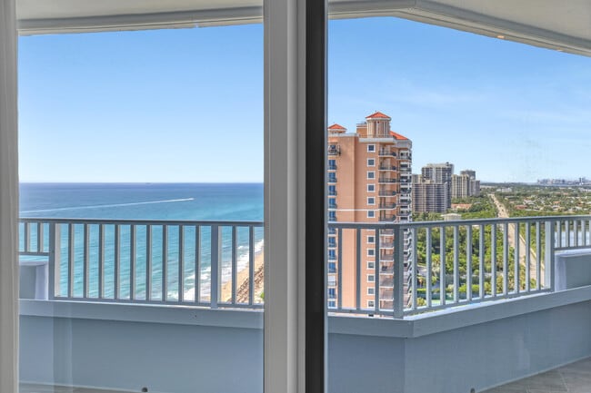 Building Photo - 5200 N Ocean Dr
