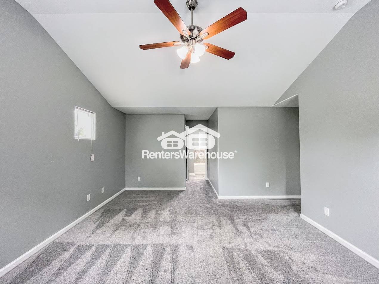 Building Photo - 3925 Krick St