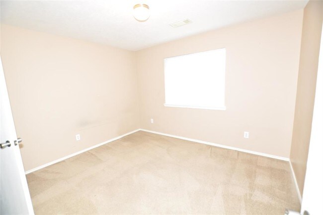 Building Photo - 9106 Serena Ln