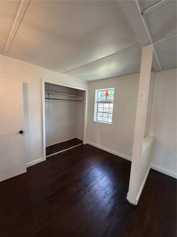 Building Photo - 1725 Fairview Shores Dr