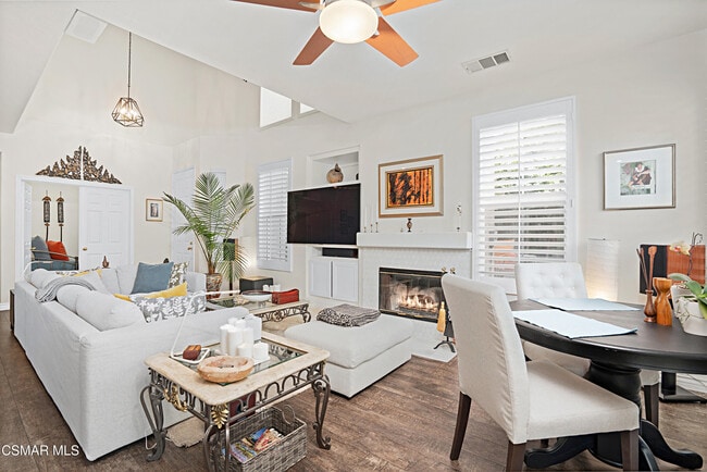Building Photo - 545 Lorabel Way