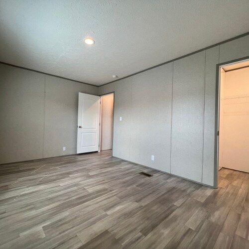 Building Photo - 92 Teasley Ln