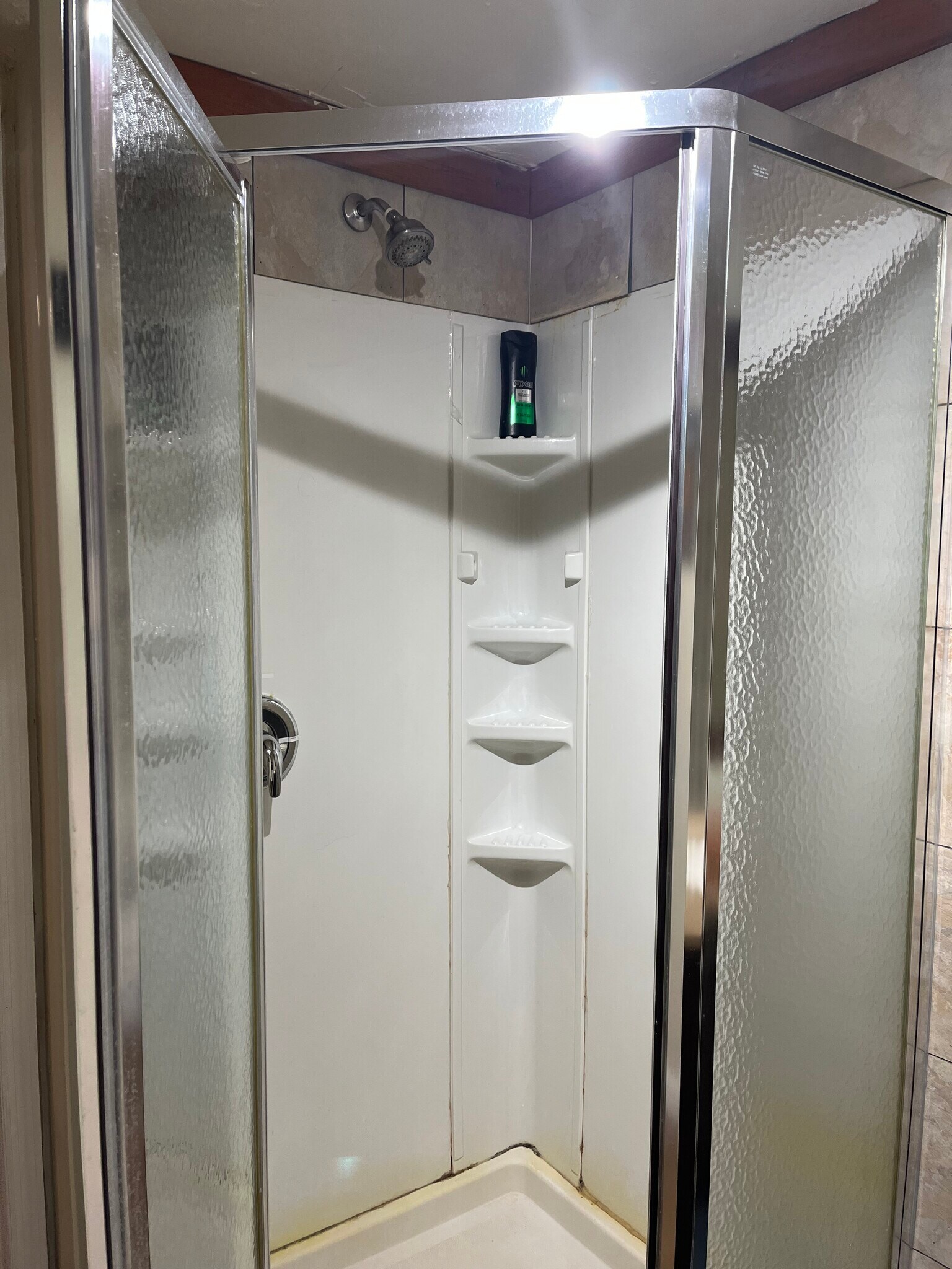 Building Photo - 3091 64th St SW