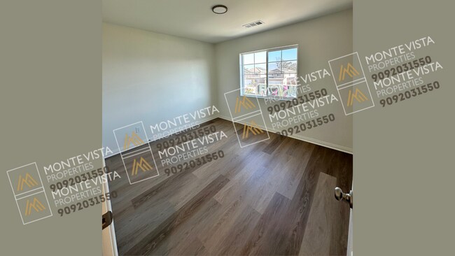 Building Photo - 120 N Lassen Ave