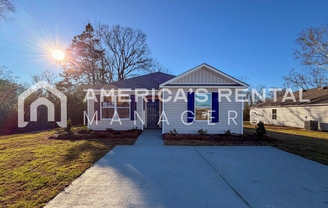 Building Photo - Coming Soon! Available to View NOW!!! DEPOSIT PENDING!!!