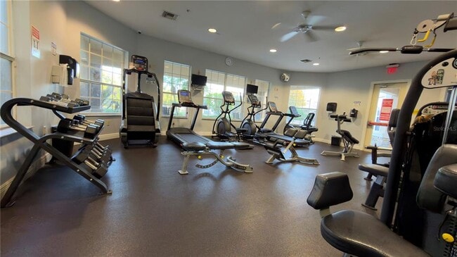 Building Photo - 6466 Cava Alta Dr