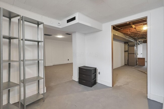 Building Photo - 1833 Berkeley Rd