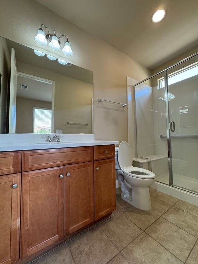 Building Photo - Apple Valley 55 + Senior Resort Living Com...