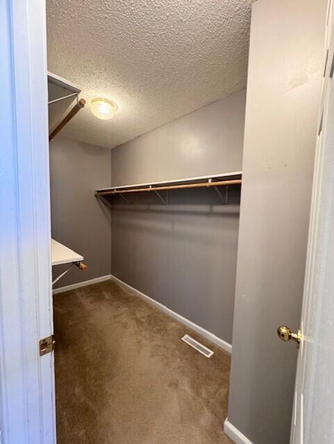 Building Photo - 707 Boulder Dr