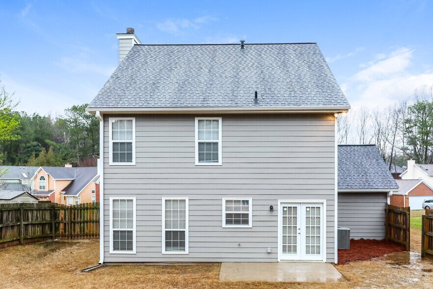 Building Photo - 1314 Watercrest Cir