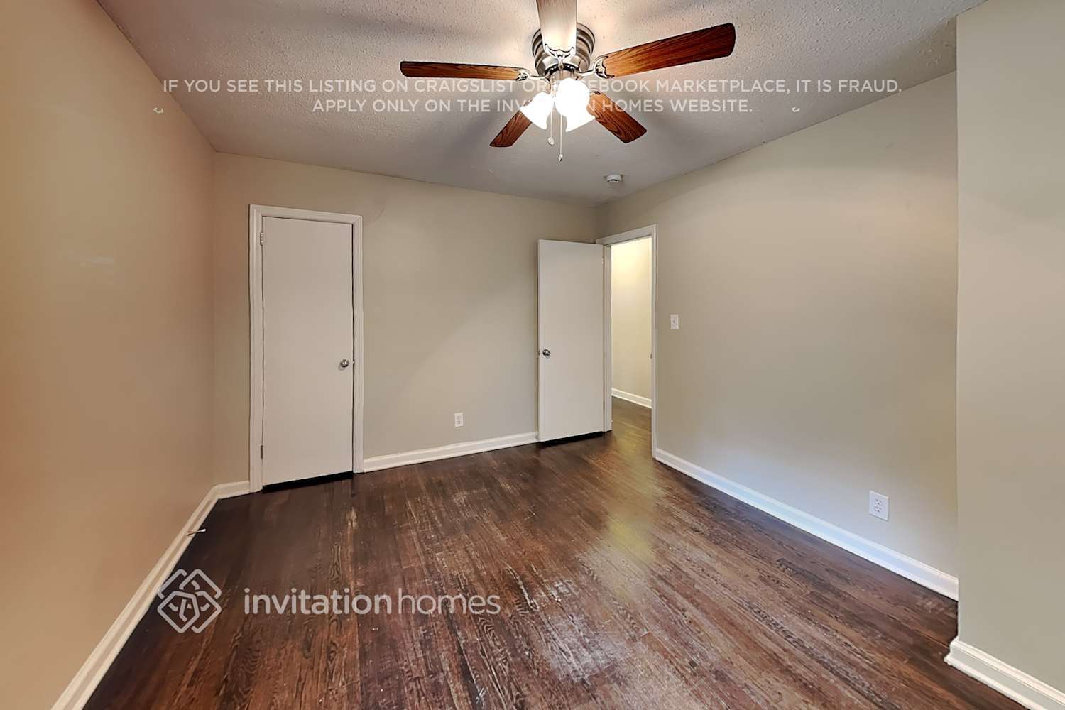Building Photo - 2751 Flagstone Dr SE
