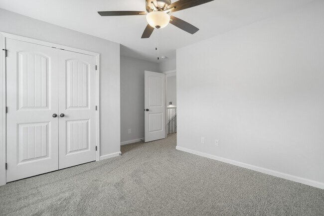 Building Photo - 2985 Gibbs Ln