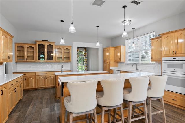 Building Photo - 7600 CR 3700