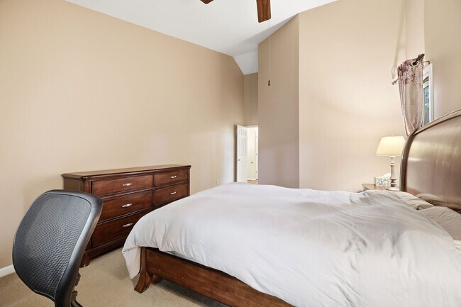 Building Photo - 1634 Brightfield Pl