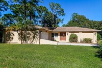 Building Photo - 3610 Fairway Forest Dr