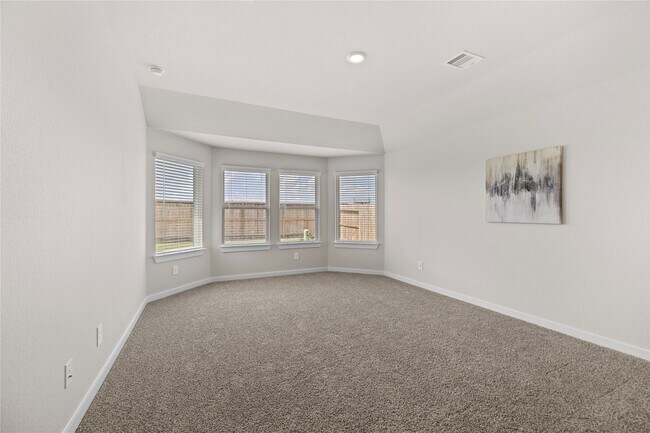 Building Photo - 3038 Marble Wy