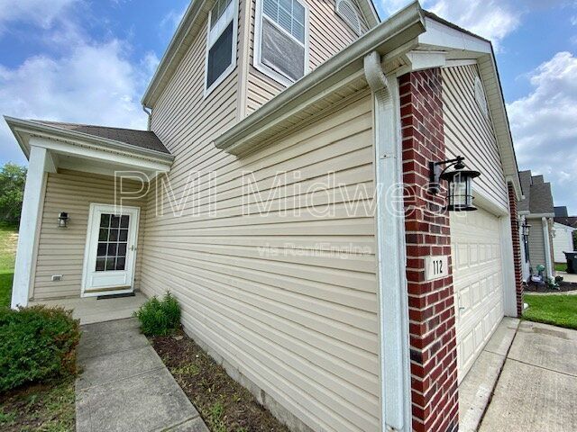 Building Photo - 112 Gazebo Dr